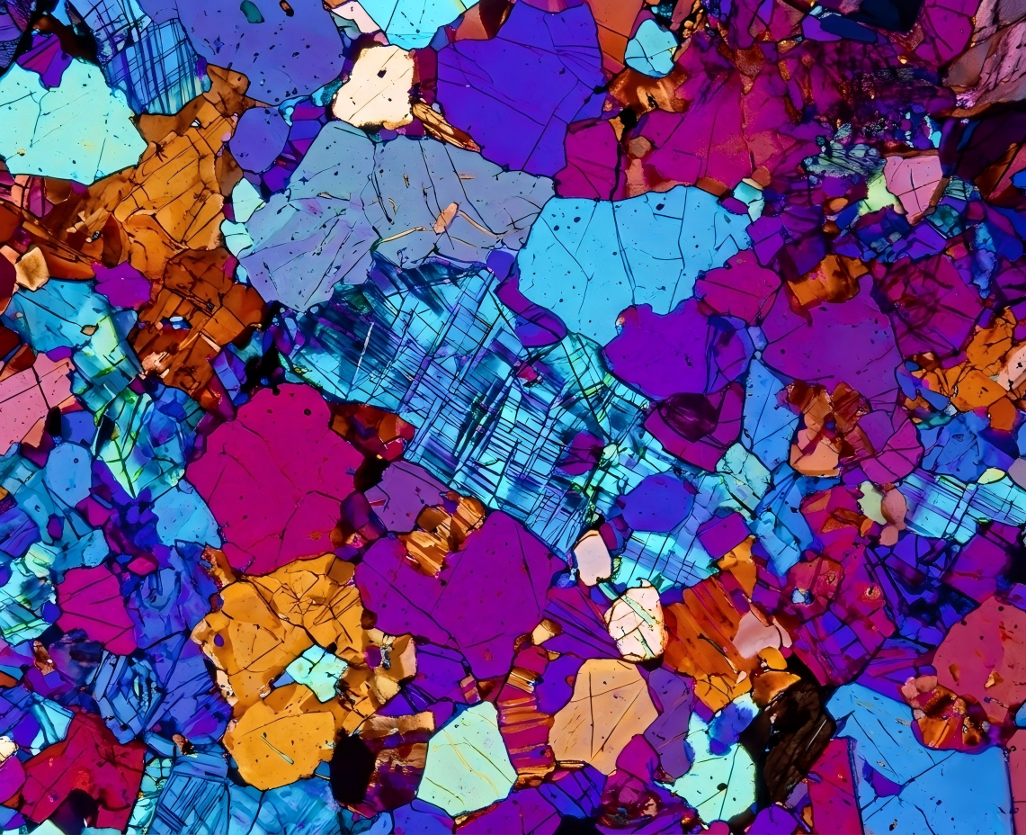 SPM500-BD明暗场金相显微镜——数码摄影实拍 (偏光).png